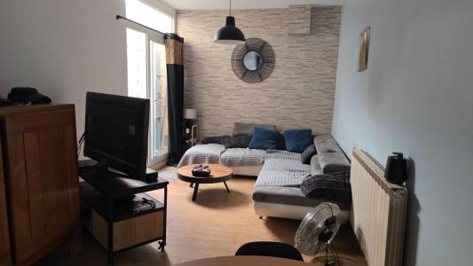Vente Maison BOURG-DE-PEAGE  26