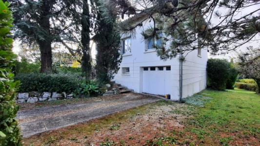 Vente Maison 5 pièces JONZAC 17500