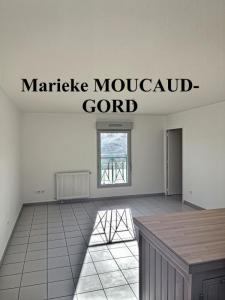 Vente Appartement 4 pi�ces BEAUZAC 43590