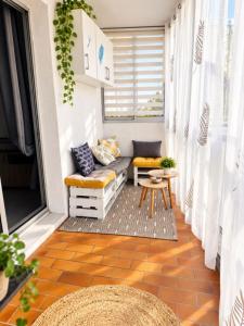 Vente Appartement 2 pi�ces VALRAS-PLAGE 34350