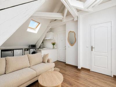 For sale Apartment CORBEIL-ESSONNES  91