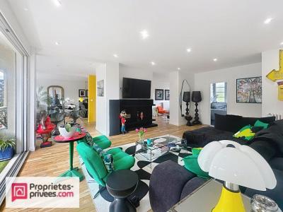 Vente Appartement 6 pi�ces LISIEUX 14100