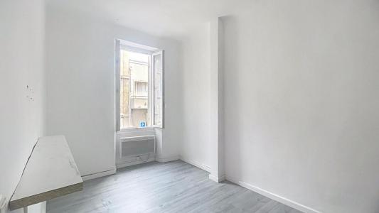 Vente Appartement 2 pi�ces MARSEILLE-3EME-ARRONDISSEMENT 13003