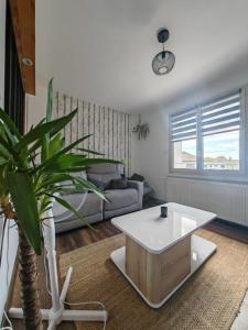 Vente Maison 6 pi�ces ORGELET 39270