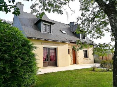 For sale House CARO  56