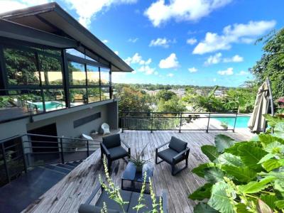 For sale House REMIRE-MONTJOLY  973