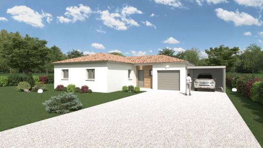 Vente Maison 3 pi�ces CHEMILLE 49120