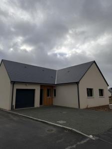 Vente Maison 4 pièces SEMBLANCAY 37360
