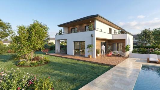 Vente Maison 6 pi�ces GRAMAT 46500
