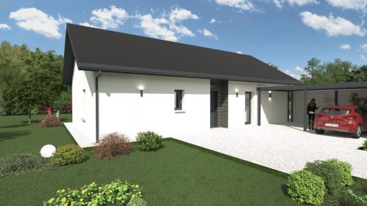 Vente Maison 3 pi�ces SOLIERS 14540