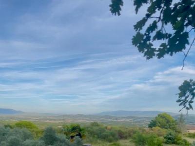 Vente Terrain CAUMONT-SUR-DURANCE 84510