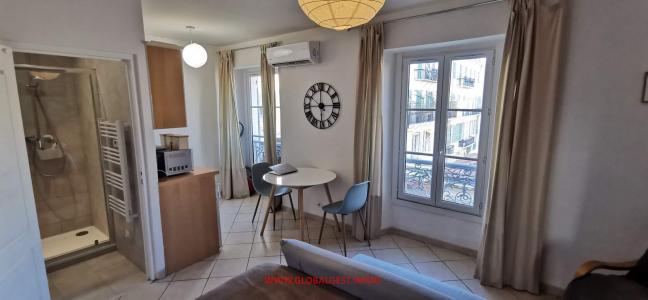 Location Appartement NICE 06000