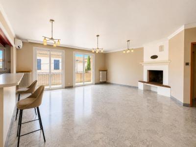 Vente Maison 4 pi�ces PERTUIS 84120