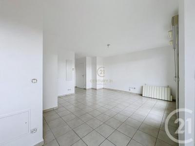 Vente Appartement 3 pi�ces LYON-8EME-ARRONDISSEMENT 69008