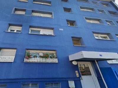 Location Appartement 4 pi�ces METZ 57050