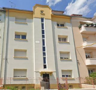 Location Appartement 3 pi�ces METZ 57050