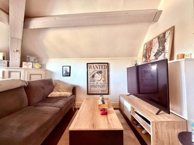Vente Appartement BESANCON 25000
