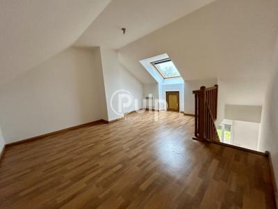 For rent House DROCOURT 