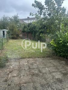 For rent House DROCOURT 