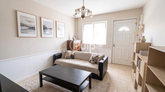 Vente Maison 5 pièces HENIN-BEAUMONT 62110