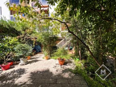 For sale Apartment MARSEILLE-12EME-ARRONDISSEMENT 