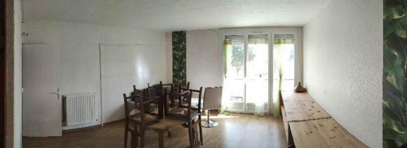 Location Appartement TALENCE 33400