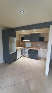 Vente Maison 4 pièces SAINT-HILAIRE 11250