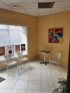 Location Maison SETE 34200
