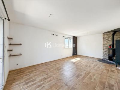 Vente Maison 8 pi�ces MONTAUBAN 82000