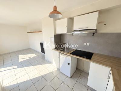 Location Appartement 3 pièces SALIES-DU-SALAT 31260