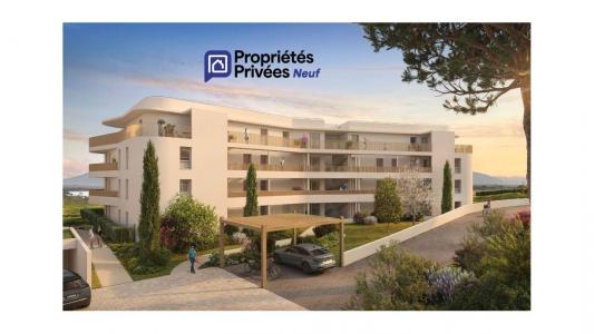 For sale Apartment VILLENEUVE-DE-LA-RAHO  66