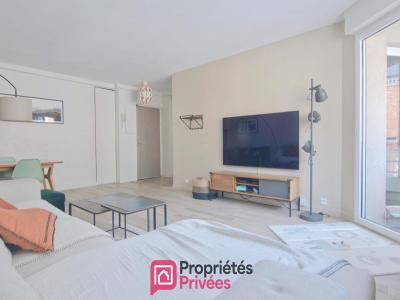 Vente Appartement 3 pi�ces BOULOGNE-BILLANCOURT 92100
