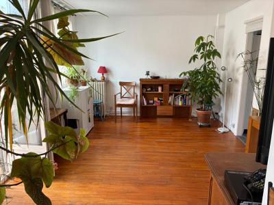 Vente Appartement EVREUX  27