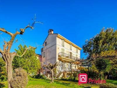 Vente Appartement 4 pi�ces CANNES 06400