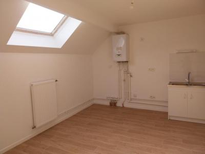 Location Appartement 3 pièces SASSENAGE 38360