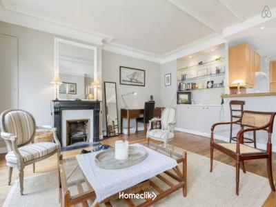 Vente Appartement 2 pi�ces PARIS-9EME-ARRONDISSEMENT 75009