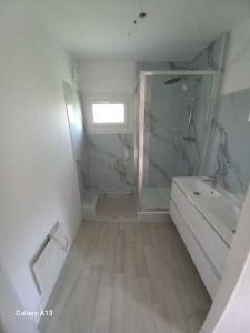 Vente Appartement 5 pi�ces MONTBELIARD 25200