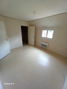 Vente Appartement MONTBELIARD 