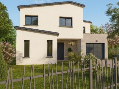 Vente Maison 7 pi�ces TORCE 35370