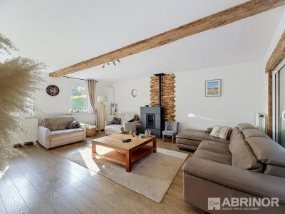 Vente Maison 5 pièces LINSELLES 59126