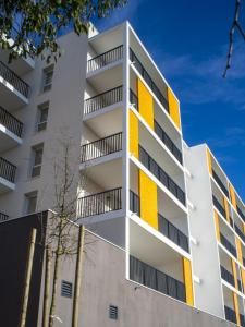 Vente Appartement MARSEILLE-13EME-ARRONDISSEMENT 13013