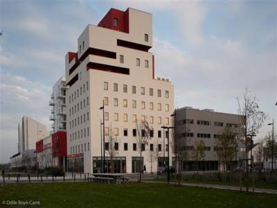 Location Appartement 5 pi�ces NANTES 44000