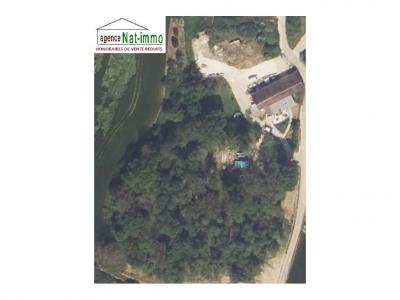 Vente Maison 6 pièces SAINT-HILAIRE-LES-ANDRESIS 45320