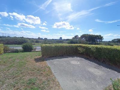 Vente Appartement CALAIS  62