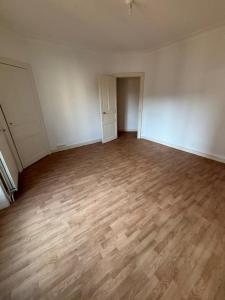 Location Appartement 3 pi�ces ANGERS 49100