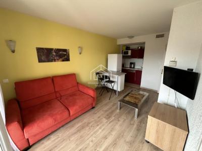 Location Appartement DIVONNE-LES-BAINS 