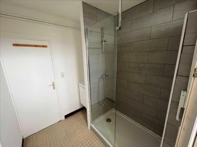Location Appartement RIOM