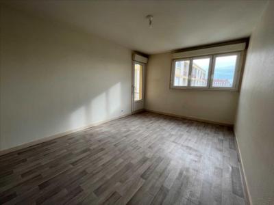 Location Appartement RIOM