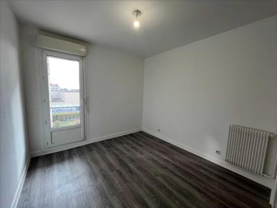 Location Appartement RIOM