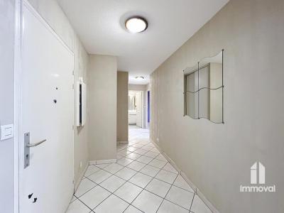 For sale Apartment BISCHHEIM 